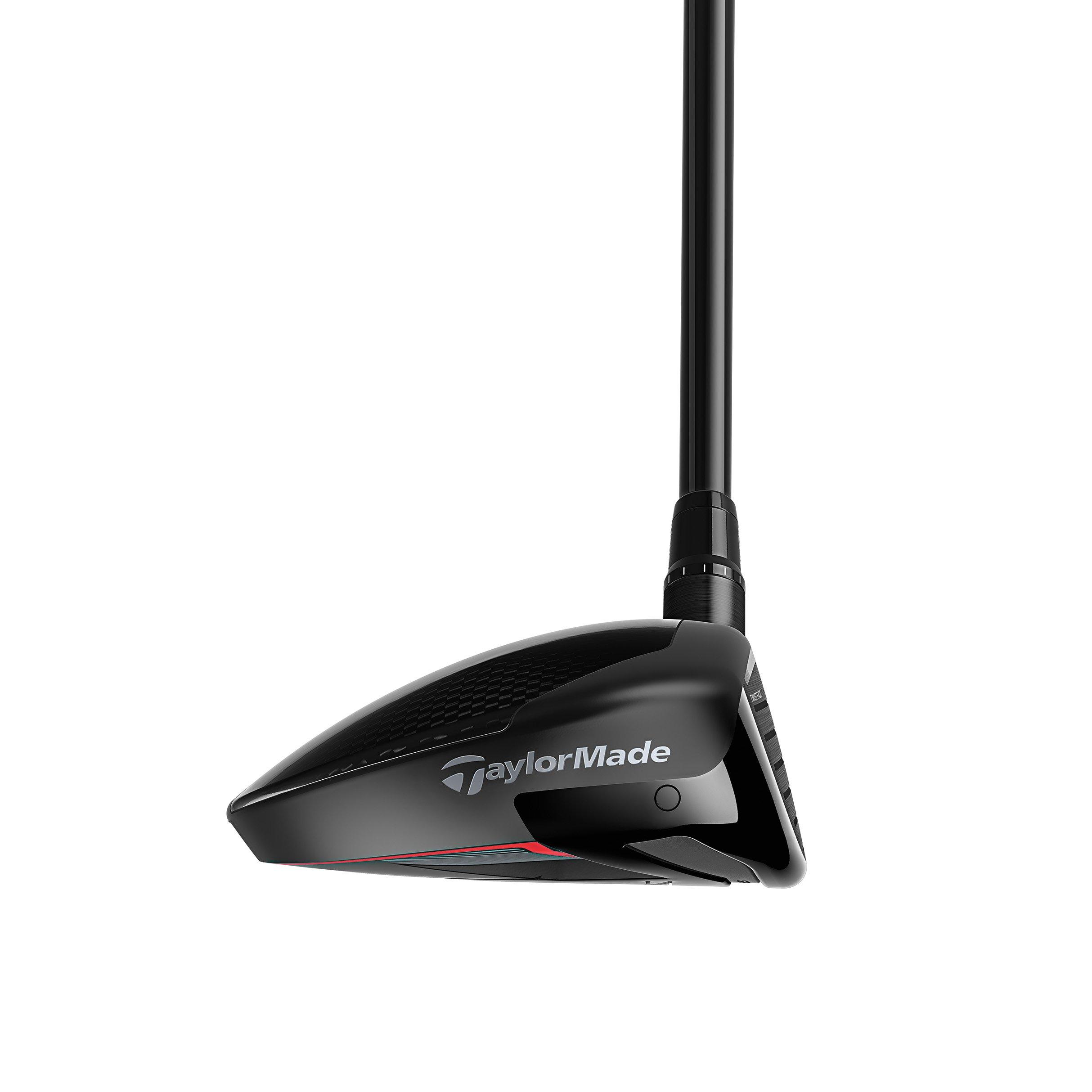 Stealth2 PLUS Fairway | TAYLORMADE | Fairway Woods | Men's | Golf
